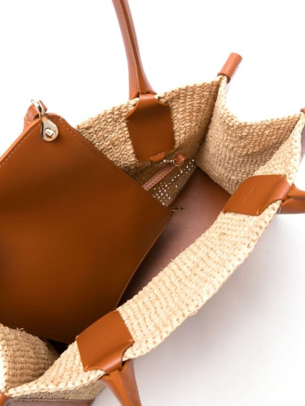 23888475_53963899_1000.jpg Christian Louboutin small By My Side tote bag