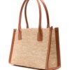 23888475_53963900_1000.jpg Christian Louboutin small By My Side tote bag