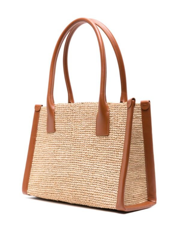 23888475_53963900_1000.jpg Christian Louboutin small By My Side tote bag