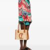 23888475_53963912_1000.jpg Christian Louboutin small By My Side tote bag