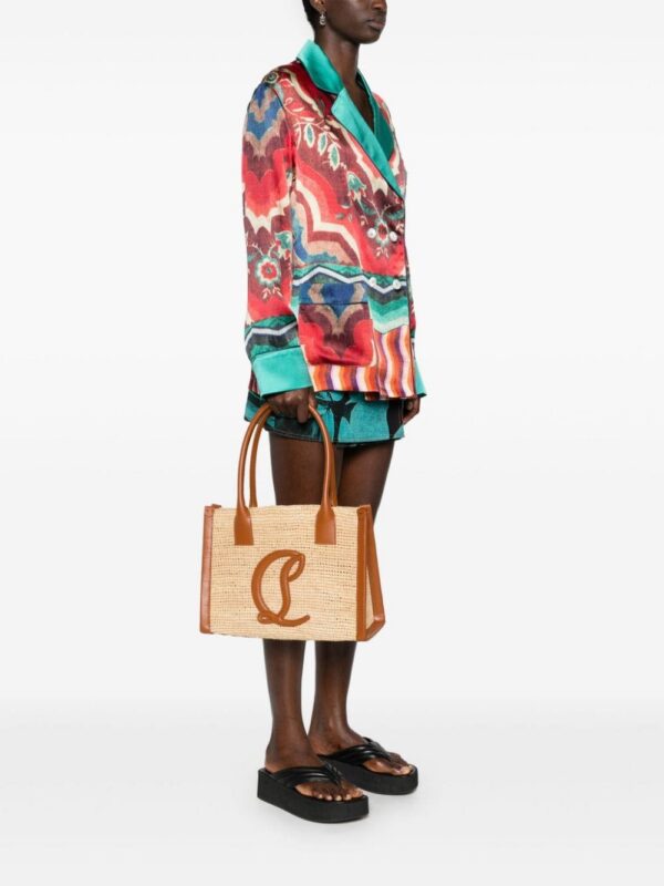 23888475_53963912_1000.jpg Christian Louboutin small By My Side tote bag