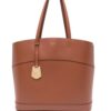 23888989_53991540_1000.jpg Ferragamo medium Charming tote bag