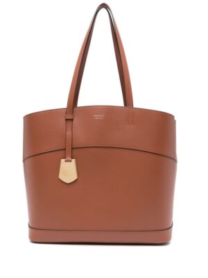 23888989_53991540_1000.jpg Ferragamo medium Charming tote bag