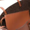 23888989_53991542_1000.jpg Ferragamo medium Charming tote bag