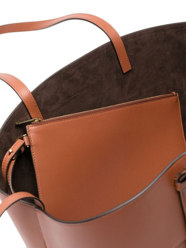 23888989_53991542_1000.jpg Ferragamo medium Charming tote bag