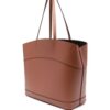 23888989_53991546_1000.jpg Ferragamo medium Charming tote bag