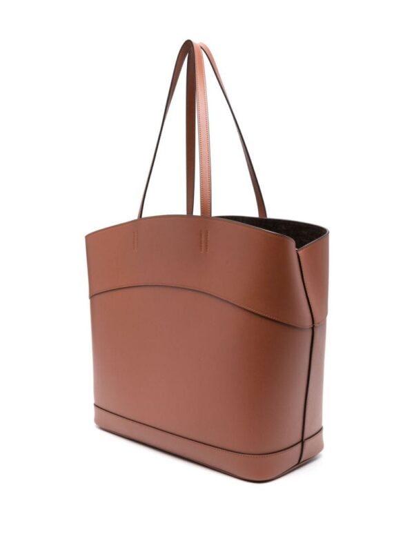 23888989_53991546_1000.jpg Ferragamo medium Charming tote bag