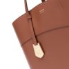23888989_53991550_1000.jpg Ferragamo medium Charming tote bag