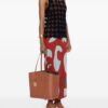 23888989_53991554_1000.jpg Ferragamo medium Charming tote bag
