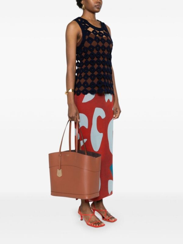 23888989_53991554_1000.jpg Ferragamo medium Charming tote bag