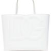 23889017_54017087_1000.jpg Dolce & Gabbana medium DG Logo tote bag