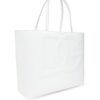 23889017_54018405_1000.jpg Dolce & Gabbana medium DG Logo tote bag