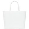 23889017_54018407_1000.jpg Dolce & Gabbana medium DG Logo tote bag