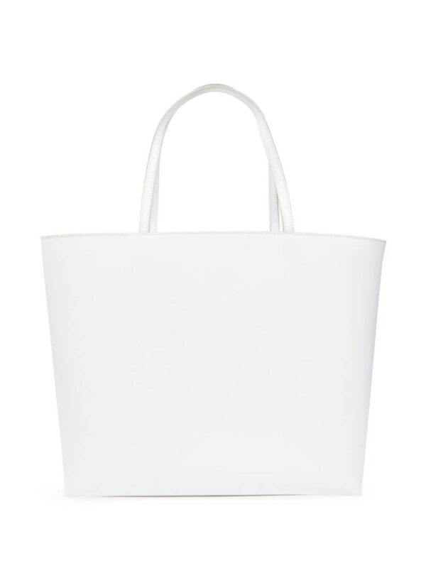 23889017_54018407_1000.jpg Dolce & Gabbana medium DG Logo tote bag