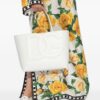 23889017_54018408_1000.jpg Dolce & Gabbana medium DG Logo tote bag