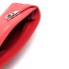 23889900_54039401_1000.jpg Ferragamo Hug leather crossbody bag