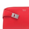 23889900_54039402_1000.jpg Ferragamo Hug leather crossbody bag
