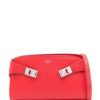 23889900_54039403_1000.jpg Ferragamo Hug leather crossbody bag