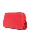 23889900_54039411_1000.jpg Ferragamo Hug leather crossbody bag