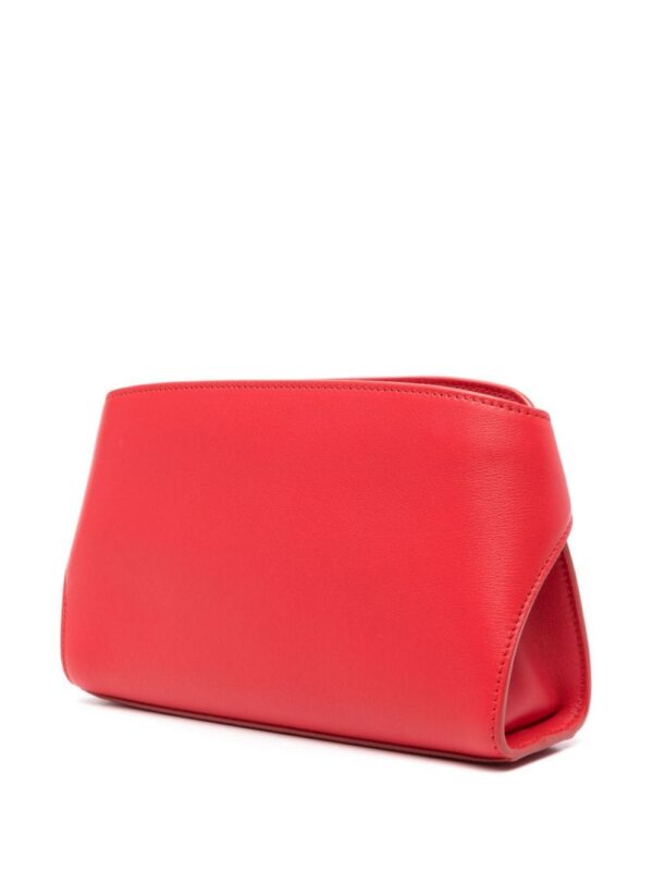 23889900_54039411_1000.jpg Ferragamo Hug leather crossbody bag
