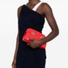 23889900_54039412_1000.jpg Ferragamo Hug leather crossbody bag