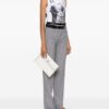 23894909_54000007_1000.jpg Alexander McQueen skull-stud leather clutch