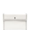 23894909_54000010_1000.jpg Alexander McQueen skull-stud leather clutch
