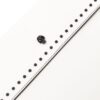 23894909_54000013_1000.jpg Alexander McQueen skull-stud leather clutch