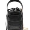 23895929_54000218_1000.jpg Alexander McQueen The Rise bucket bag