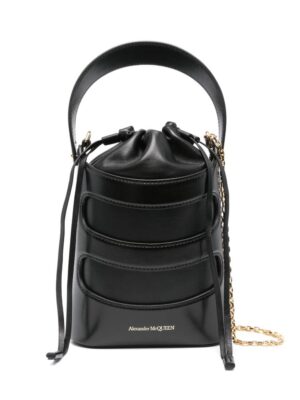 23895929_54000218_1000.jpg Alexander McQueen The Rise bucket bag