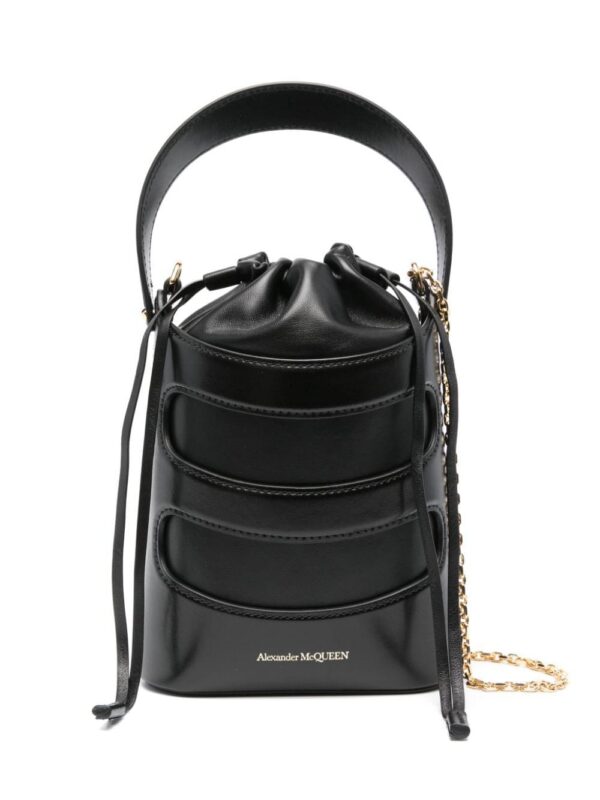 23895929_54000218_1000.jpg Alexander McQueen The Rise bucket bag