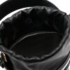 23895929_54000222_1000.jpg Alexander McQueen The Rise bucket bag