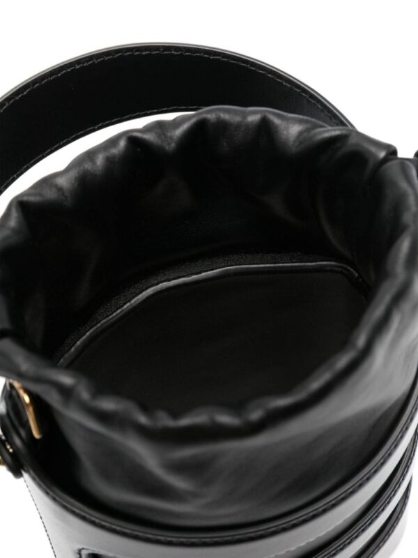 23895929_54000222_1000.jpg Alexander McQueen The Rise bucket bag