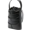 23895929_54000226_1000.jpg Alexander McQueen The Rise bucket bag