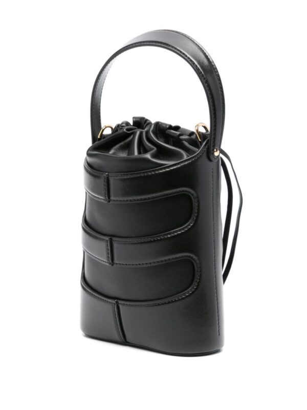 23895929_54000226_1000.jpg Alexander McQueen The Rise bucket bag
