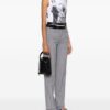 23895929_54000231_1000.jpg Alexander McQueen The Rise bucket bag