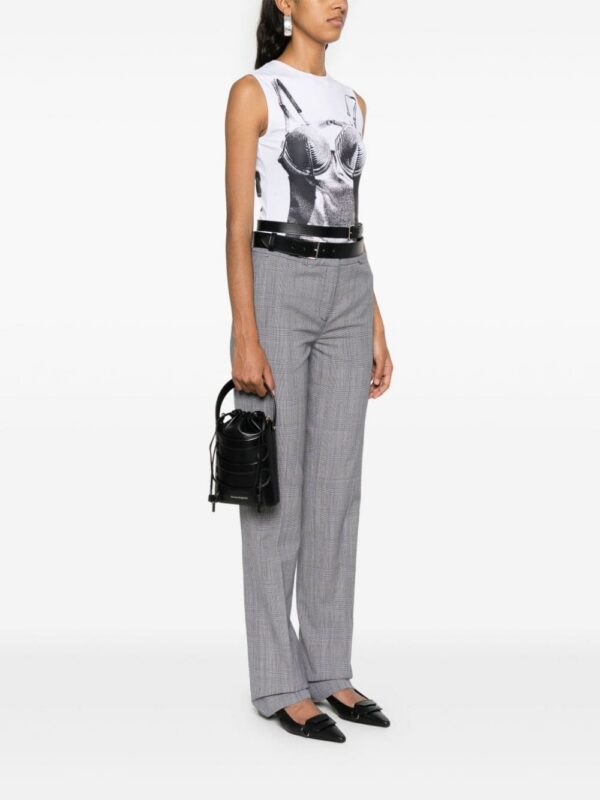 23895929_54000231_1000.jpg Alexander McQueen The Rise bucket bag