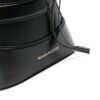 23895929_54000232_1000.jpg Alexander McQueen The Rise bucket bag
