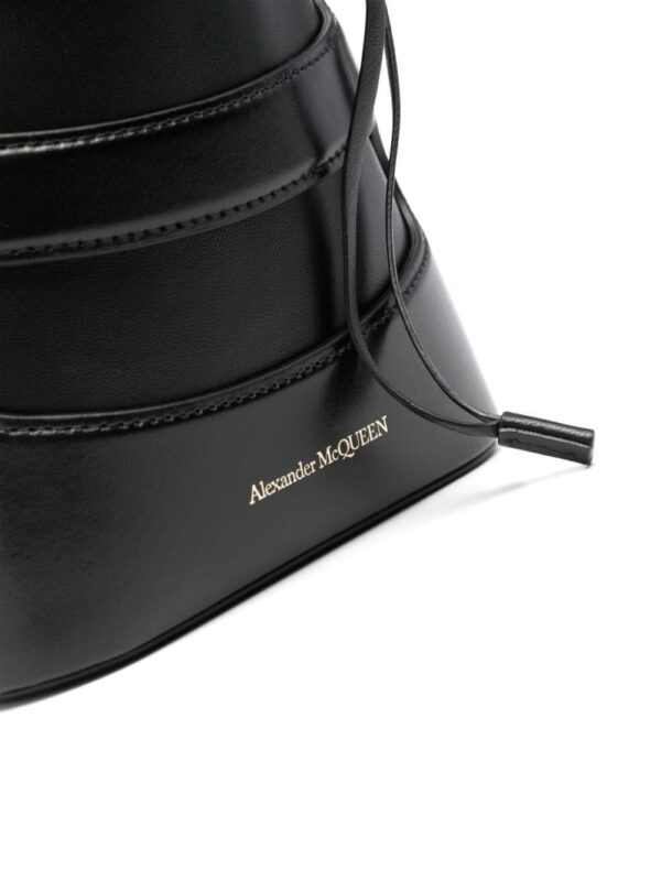23895929_54000232_1000.jpg Alexander McQueen The Rise bucket bag
