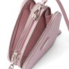 23897381_53955755_1000.jpg Prada Saffiano leather mini pouch bag