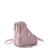 23897381_53955756_1000.jpg Prada Saffiano leather mini pouch bag