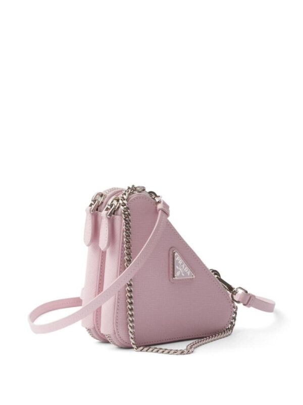 23897381_53955756_1000.jpg Prada Saffiano leather mini pouch bag