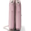 23897381_53955759_1000.jpg Prada Saffiano leather mini pouch bag