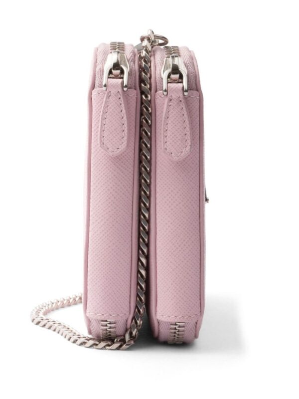 23897381_53955759_1000.jpg Prada Saffiano leather mini pouch bag