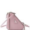 23897381_53955761_1000.jpg Prada Saffiano leather mini pouch bag