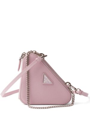 23897381_53955761_1000.jpg Prada Saffiano leather mini pouch bag