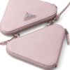23897381_53955771_1000.jpg Prada Saffiano leather mini pouch bag