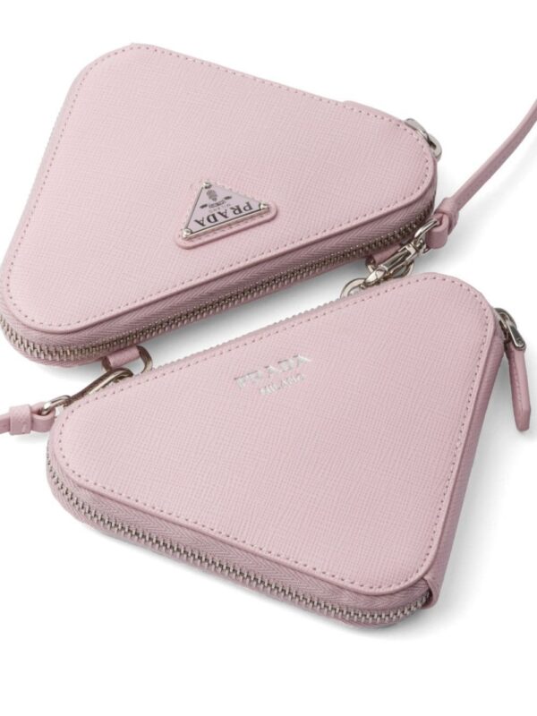 23897381_53955771_1000.jpg Prada Saffiano leather mini pouch bag