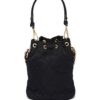 23897384_53955966_1000.jpg Prada Re-Edition 1995 shoulder bag