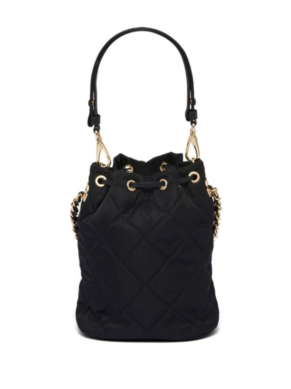 23897384_53955966_1000.jpg Prada Re-Edition 1995 shoulder bag